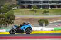 May-2023;motorbikes;no-limits;peter-wileman-photography;portimao;portugal;trackday-digital-images